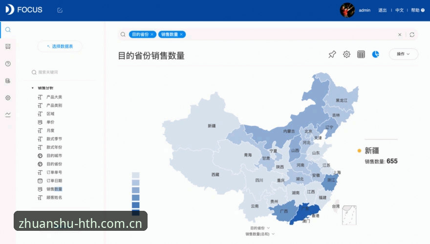 玩转赛事数据评测：避开这些坑，专注才有价值