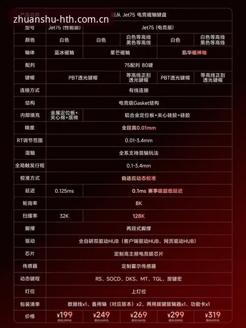 致敬每一次专注下载CQ9操作避坑指南：从入口变更到设备兼容全解析